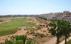 Las Terrazas De La Torre Golf - 6709